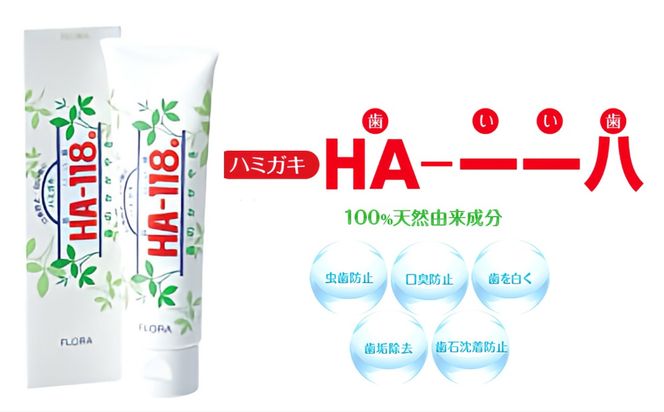 yOdlsszn~KL uHA-118v 140g 1{-[G688]