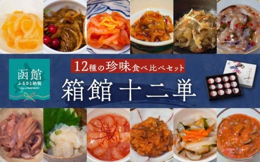 ykCَszzځ@ُ\P_HD055-010