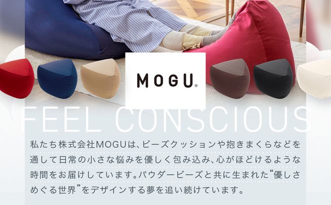 三角フィットソファ レッド 312011_EM006VC01