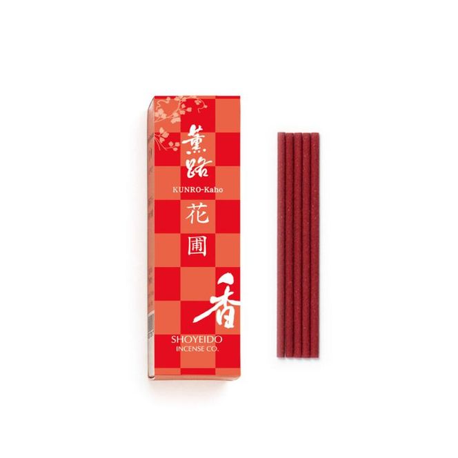 【香老舗 松栄堂】お香スティック(花圃/雪柳/甘露各20本)/香立舞妓/香皿クリーム セット [ 京都 老舗 線香 香立て 香炉セット 人気 おすすめ かわいい お香 ギフト プレゼント お取り寄せ 通販 送料無料 ふるさと納税 ] 261009_B-NY10