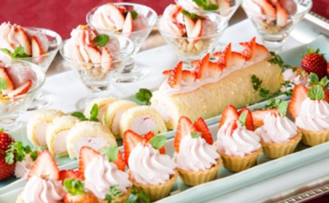 ホテル 宿泊券 ペア チケット ( スタンダード ツイン 海側) ディナー バイキング 2食付 プラン ダイヤモンド 瀬戸内 マリン ホテル お食事券 旅行 ランチ パスタ ばら寿司 チョコレート お子様連れ 安心 