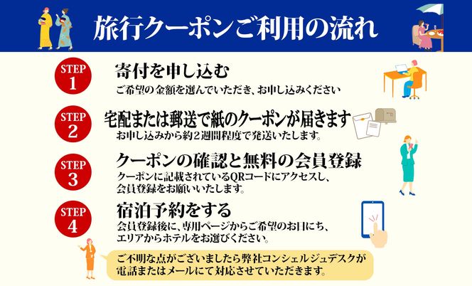 島根県 出雲市 後から選べる！ 旅行クーポン（60,000円分） 旅行券 宿泊券 322032_EV001