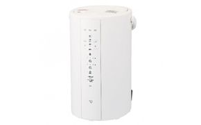 象印 スチーム式加湿器 EEDG50-WA ホワイト 272183_AK97