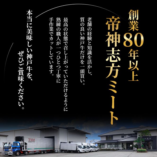 特別寄附額 神戸牛 バラ すき焼き 600g 肉 お肉 牛肉 しゃぶしゃぶ カルビ お試し 数量限定
