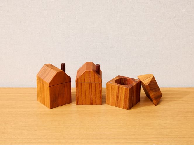 おうち型 乳歯ケース 木製 乳歯入れ Teeth House 成長記念 子ども用 メモリアルグッズ 出産祝い 入学祝い ナチュラルデザイン ハンドメイド インテリア雑貨 小牧市 送料無料 ［087Y11］ おうち型 乳歯ケース 木製 乳歯入れ Teeth House 成長記念 子ども用 メモリアルグッズ 出産祝い 入学祝い ナチュラルデザイン ハンドメイド インテリア雑貨 小牧市 送料無料