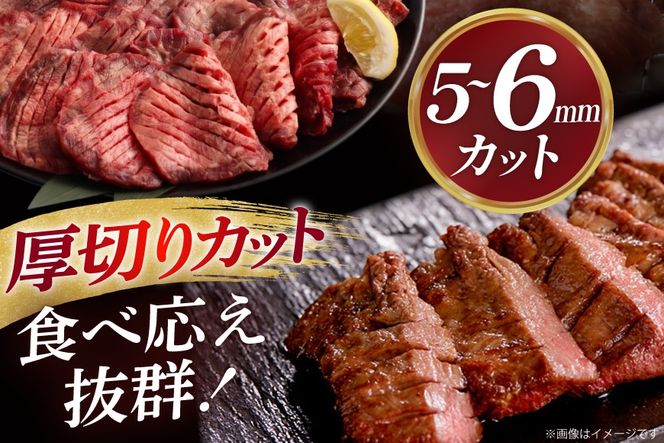 定期便 12回 牛タン 厚切り牛タン 希少部位 国産 塩味 500g 3〜4人前 [佐藤精肉店 宮城県 気仙沼市 20566233] 牛タン 肉 牛肉 精肉 牛たん 牛タン塩 牛たん塩 冷凍 焼肉 牛タン BBQ 牛たん アウトドア バーベキュー 厚切り タン 牛たん ふるさと納税 ふるさと 返礼品