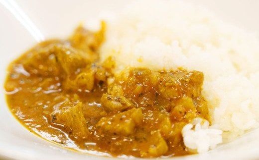 幸田 消防カレー 200g×30個入り レトルトカレー カレー 小麦粉不使用