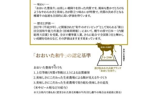 冷蔵発送/極上！おおいた和牛ヒレステーキ150g×3枚_1962R