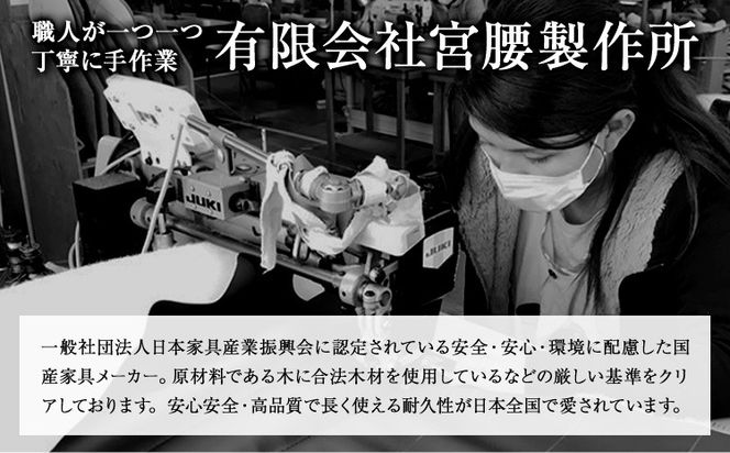 y錧szYv\t@uNEWjRXv170 rFi` IׂJ[ ubN zCg O[W bh O[s90ȓɏoח\(yj)t 錧 s CeA X^CbV vCx[g rWlX yzsn悠F{BȊOz