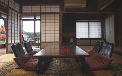 創業86年 昭和初期の料理旅館 お食事券 2名様 「くえ プラン 」ランチ 又は ディナー ペアチケット_Z6121
