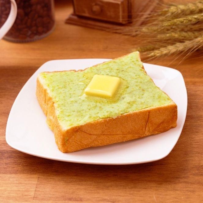 杜の都トーストセット　【 パン 菓子パン 食べ比べ 朝食 軽食 おやつ 間食 夜食 ブランチ 総菜パン 高級食パン フランス食パン 具材たっぷり おたのしみ 】 041009_DZ002