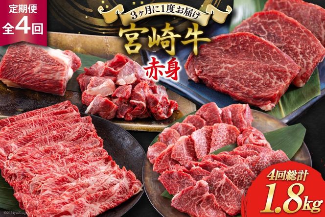 y{茧z4  {苍 Ԑg S4 v1.8kg [[JufBO {茧  31bb0037] Xe[L ē ubN TCR Jbg p؂ XCX ؂ ؂ Ⓚ Y   {茧Y o[xL[ BBQ Ă Ԃ