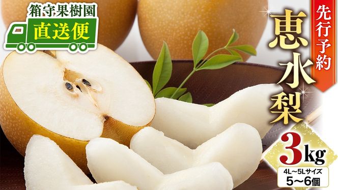 �y��錧�}���s�z�y ��s�\�� �z����ʎ��� �����I �b���� 3kg �Ȃ� �� �ʎ� �ʕ� �t���[�c [DE003ci]