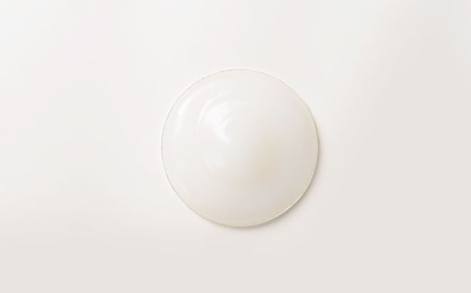 【全3回定期便】しっとり Cleansing gel 糸島市 / Yu-ki[AHJ014]