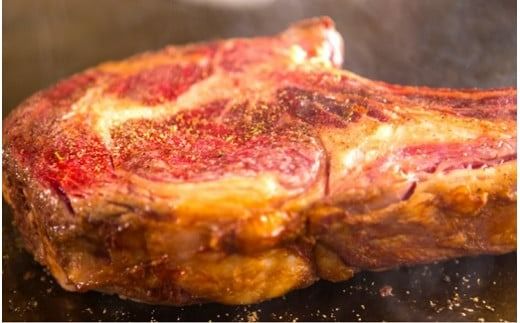 K2502　ウルフギャングが北関東初出店！さかい鉄板 by ウルフギャング・ズウィナーお食事券（60万円相当）