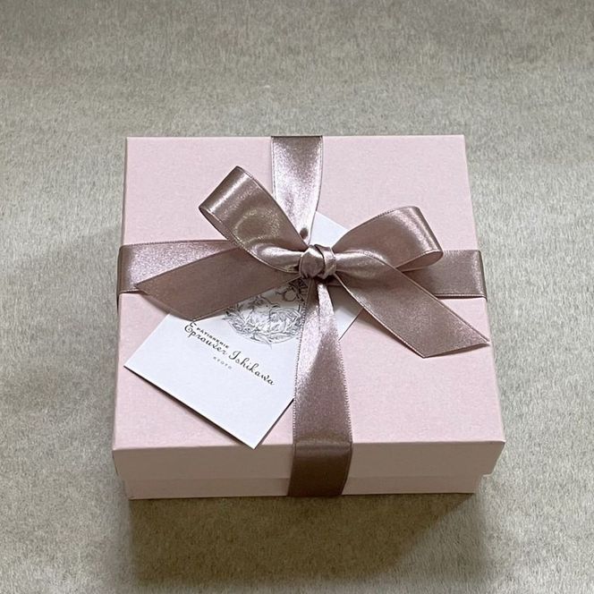 ガトーカマンベール チーズケーキ ≪スイーツ デザート お菓子 洋菓子 人気 おすすめ グルメ ギフト≫ ※離島への配送不可