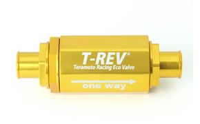 T-REV　ゴールド　φ14　0.07 272183_FB001VC64