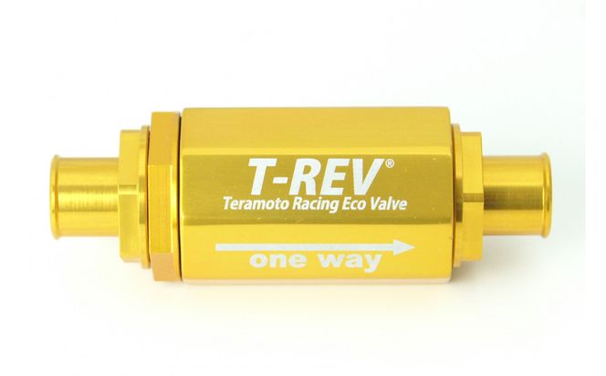 T-REV　ゴールド　φ14　0.07 272183_FB001VC64