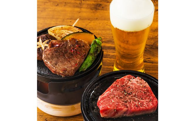 肉のいとう 最高級A5ランク仙台牛ランプステーキ 6枚【特産品 宮城県産  仙台牛 国産牛 サーロイン  ステーキ 霜降り  厳選 ごちそう 記念日 ギフト お歳暮 お中元 定番 安心安全 品質保証 リピート ランキング】 041009_AP022