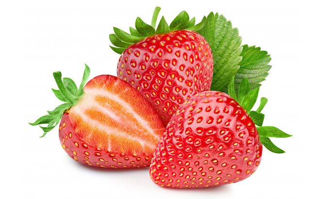 こだわり栽培 いちご ゆめのか約1kg（約250g×4パック）【2026年1月～2026年4月末までお届け】 232238_DS004