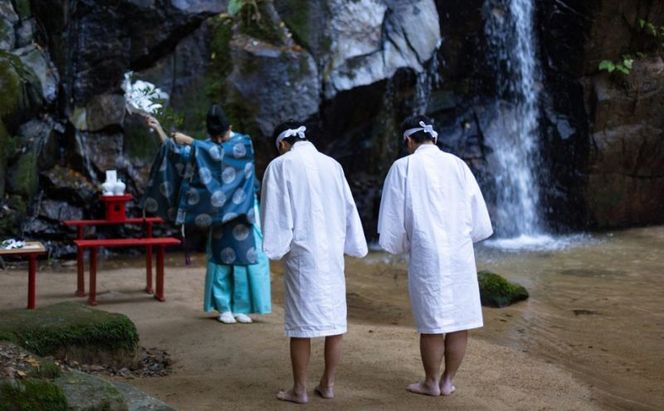 宮津・天橋立のアクティビティで使えるクーポン券5,000円分