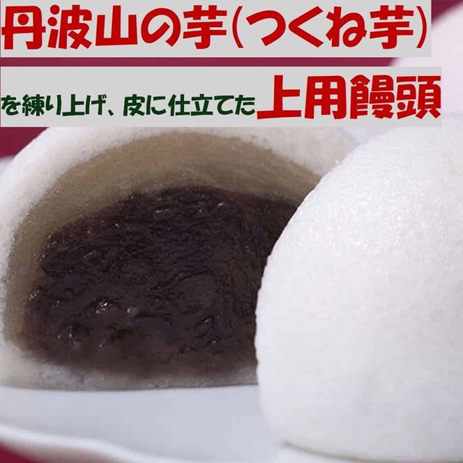 【芋家なか吉】スペシャル丹波山の芋☆二刀流☆セット (11月収穫プレミアム特選品つくね芋)｜京都 人気 やまいも［ 京都 山の芋専門店 職人 とろろ 芋 いも イモ 野菜 3kg 人気 おすすめ お取り寄せ 通販 送料無料 ふるさと納税 ］ 261009_B-SG09