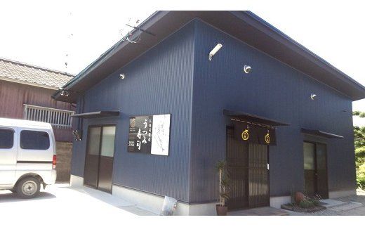 東かがわ市発！オリーブ牛寿司（２本）(配送不可:北海道・沖縄県・離島地域) 肉の加工品 惣菜 牛肉 加工品 お寿司 