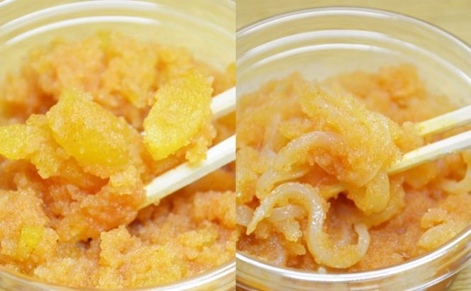 明太子 珍味 4種 明太づくし Aセット 数の子明太 いか明太 さば明太 いわし明太 おつまみ つまみ ご飯のお供 ごはんのお供 朝倉市 配送不可：離島 