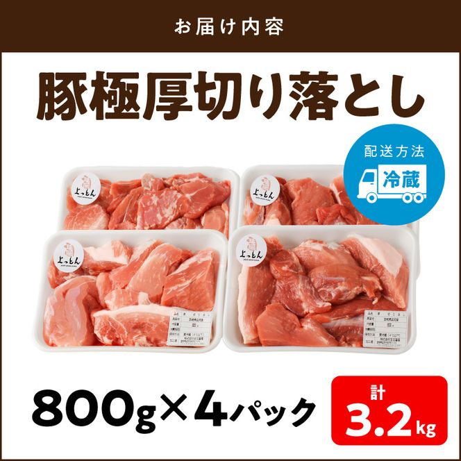 延岡よっとん Dセット N003-YB127