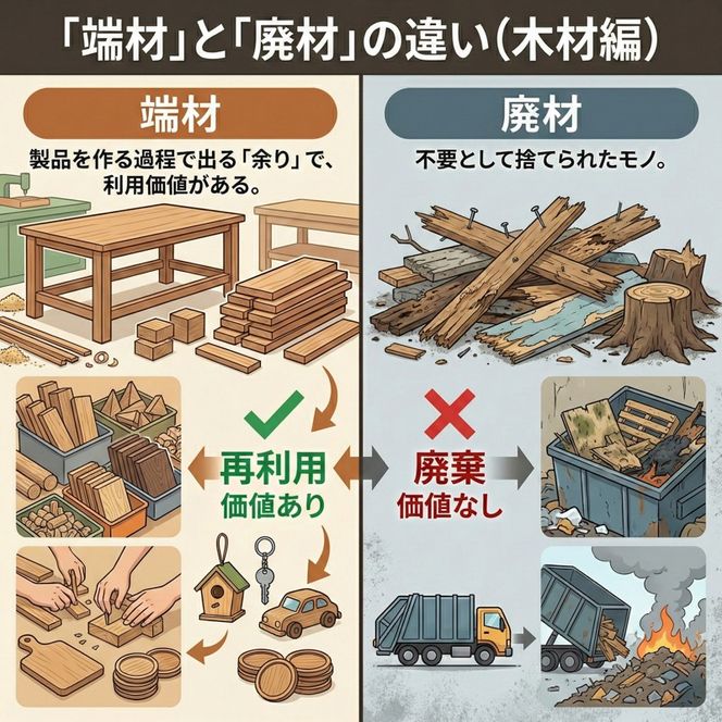 【希少】 薪 20kg 栗の木 広葉樹 焚き火 端材 エコ 再利用 キャンプ アウトドア リフレッシュ まき 木 木材 岩手県 三陸 気仙 大船渡 大船渡市