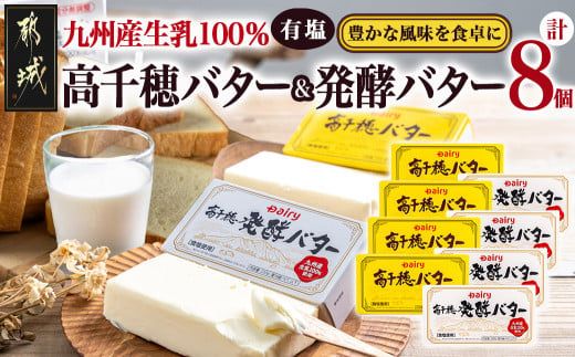 y{茧sszo^[&yo^[e4Zbg_18-2302_(ss) o^[ 䔭yo^[L^Cv ^`[@ {_  [RN b`ȍ o^[