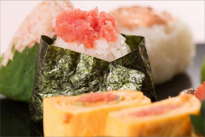 【訳あり!】有色辛子明太子(ばらこ)1kg【株式会社木村食品】_HA1755