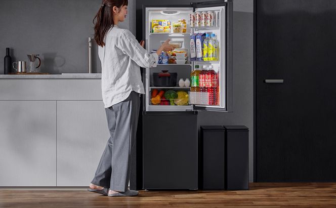 ★リユースのサカイ高崎店★TJ13678 (株)アイリスオーヤマ 食器棚 ベージュ H175.5×D41×W79.5 クリーニング済み ☆リユースのサカイ高崎店☆TJ13518 展望(株) 食器棚 白 H202.5×D52