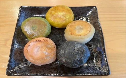 松阪豚 たっぷり 五行餃子 2箱 計20個 松阪豚専門店 まつぶた ブランド 肉 ギョウザ 水餃子 焼き 餃子 中華 揚げ 鍋 鉄板 ぎょうざ モチモチ キャンプ ふるさと納税 豚肉 ポーク ぶた肉 三重 松阪 送料無料 【000471】