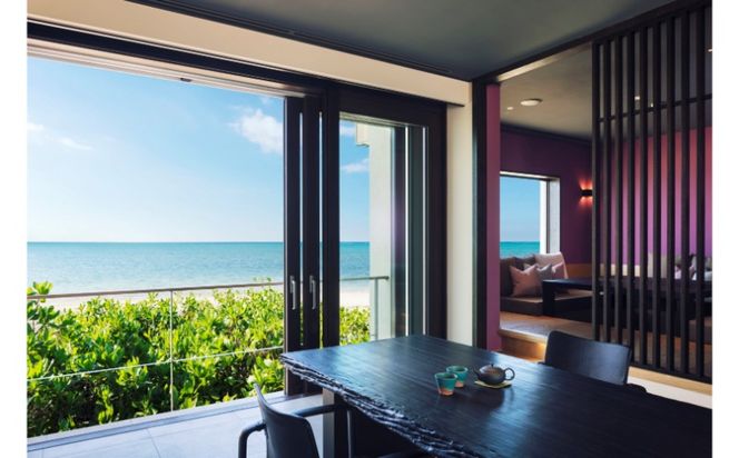 yꌧǒJzŷ≫zhMtg 60~ǒJӂ邳Ɣ[ Z CtBjeBv[ CX^f I[Vtg OWA[ ][gze I[[O o^JtF ǒJ TZbgN[Y 샊][g 