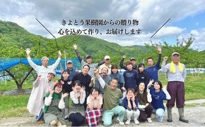 【きよとうファーム】フルーツたっぷりのパウンドケーキ１本 (岡山県産) ぶどう 桃 梨 ケーキ お菓子 スイーツ 真庭市【KF-K001-02】