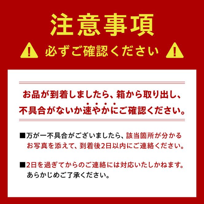 季節のフラワーアレンジメント［142F02］