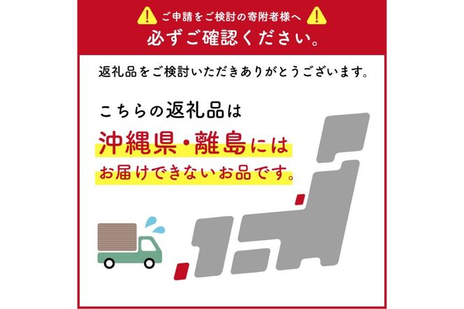シフォンケーキ プレーン チョコ ２個セット　／　スイーツ セット シフォンケーキ 洋菓子  お菓子 焼菓子 バレンタイン ケーキ  デザート 菓子 ギフト プレゼント 贈答 手土産【0068-001】