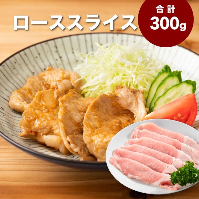 宮崎県産豚肉5kgセット　K65_0006