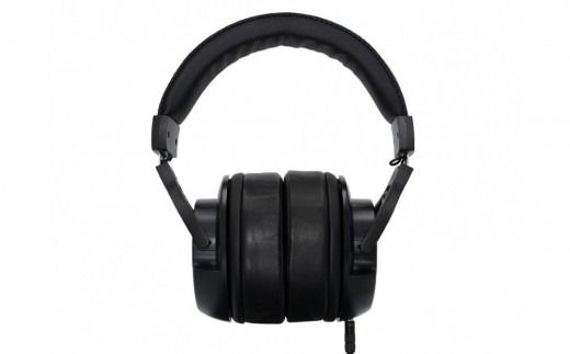 SMB-01L Headphones