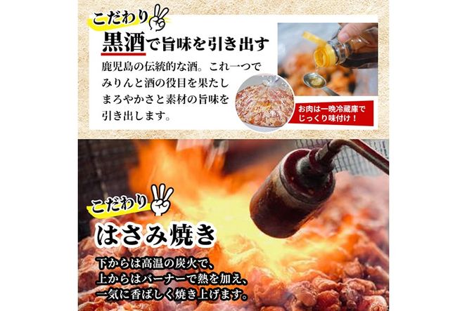 a639 鶏の炭火焼き！こんがりコロコロ焼き3種食べ比べセット計900g(100g×9パック)！【やまさき】肉 鶏肉 鳥肉 炭火焼 タレ しお 塩麹 味付け 味付き 総菜 おつまみ おかず 加工品 調理済 小分け パック 冷凍