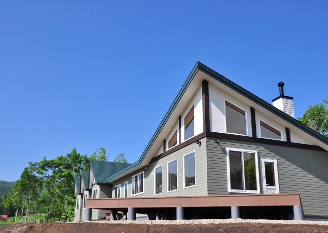 9167.ぽらりす宿泊券　2名1室1泊2食付き バリアフリールーム