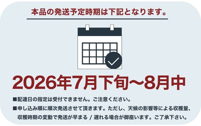 【先行予約】朝もぎ直送！ 「  桃 白桃 系 」 5～8玉 約2kg規格箱入り【高機能共選機使用】【先行予約】 選び抜かれた 桃 山梨県産 モモ 白桃 フルーツ 果物 くだもの 人気 産地直送 厳選 贈答 贈り物 甘い 予約 [注目]【tab0097】