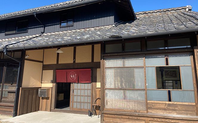 和菓子作り体験ペアチケット１枚 体験チケット 体験型 お菓子作り体験 和スイーツ 上生菓子 練り切り 思い出 夫婦 友人 カップル 親子 