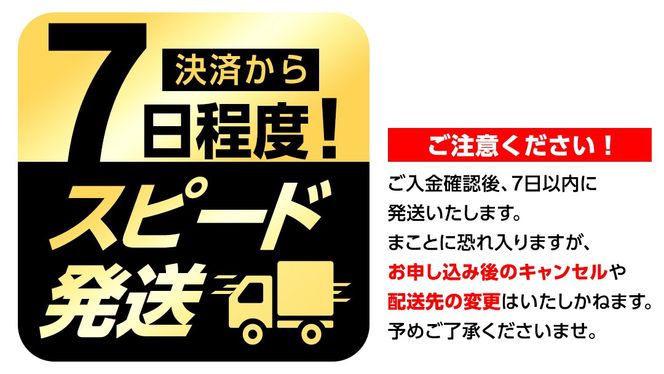 ＼ 選べる 発送方法 ／ ご自宅用【常陸牛】100% ハンバーグ 6個 (茨城県共通返礼品) 簡易包装 牛肉 加工品 惣菜 お取り寄せグルメ 個包装 冷凍ハンバーグ ご家庭用 段ボール包装 自宅用