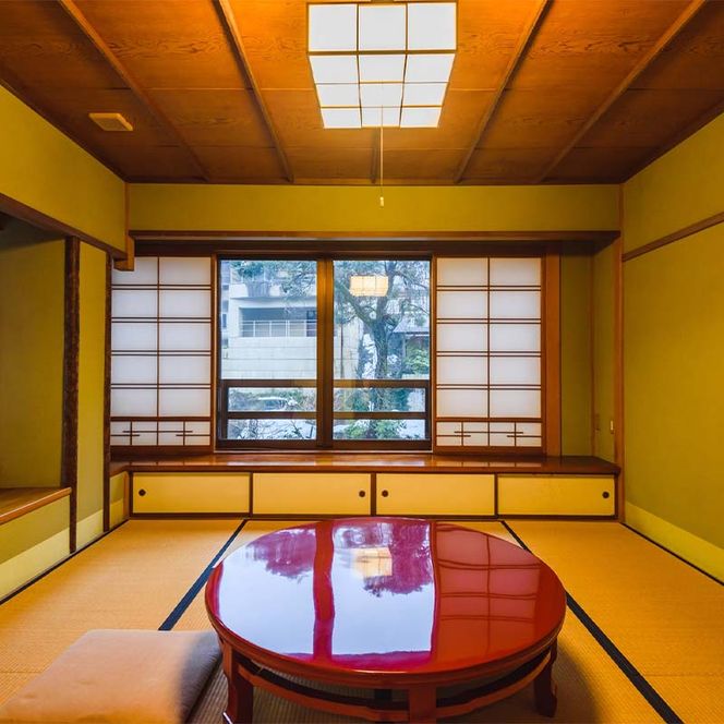 国産うなぎの蒲焼2尾 約200g×2 料亭 明月楼 乾燥青山椒付き 贈り物 土用の丑の日 うなぎの蒲焼き うなぎ ウナギ 鰻 蒲焼き うな丼 うな重 魚 日本製 国産 復興 震災 コロナ 能登半島地震復興支援 北陸新幹線 F6P-2725