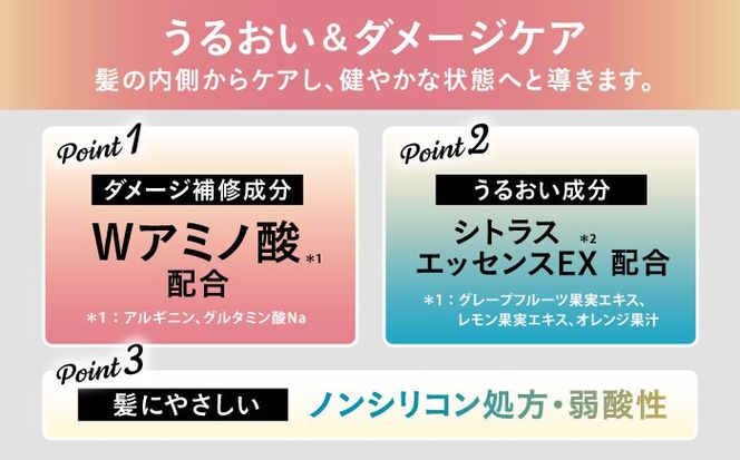 プロスタイル モーニングリセットウォーター シトラスハーブの香り 詰替用 20袋 愛西市 / 日興商事株式会社[AEDJ001]