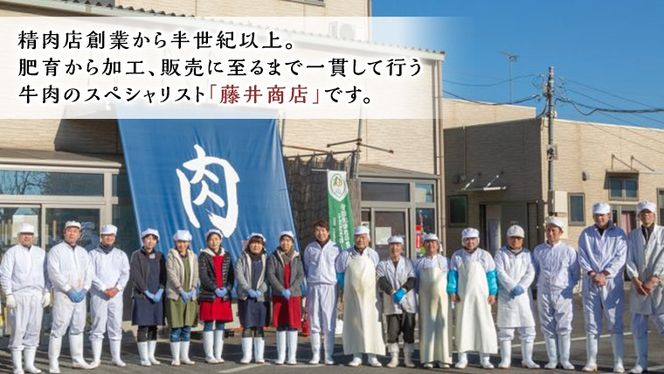 【常陸牛特選A5】シャトーブリアン 【 選べる内容量 】( 茨城県共通返礼品 ) 国産 お肉 肉 ヒレ ヘレ テンダーロイン A5ランク ブランド牛 [BM157us00]