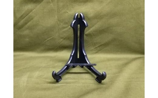 伝統工芸士の鬼師が作る 『兎の干支瓦』 飾り瓦 開運 三州鬼瓦 工芸品 ウサギ 兎 うさぎ 兎年 H064-053
