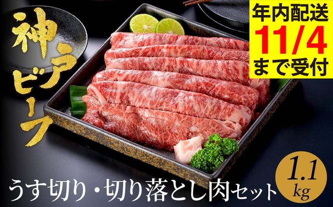 yɌLsz_ˋ ؂E؂藎Ƃ v1.1kg yE 600g+؂藎Ƃ 500g z/ 󂠂苍 ؂藎Ƃ Ă Ă Ԃ  Hה ē Ԑg јa TYS3 _˃r[t cqyAncƁzy11/4 󒍕܂ŔNz